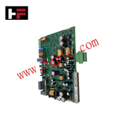 Módulo de fuente de alimentación de alto rendimiento ABB 1MRK002239-BBr04