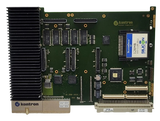 ABB 1MRK002246-BB Stromversorgungsplatine