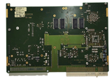 ABB 1MRK002246-BB Stromversorgungsplatine