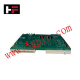 ABB 1MRK002133-ACr07 Modul Digital Analog Berkos Efektif