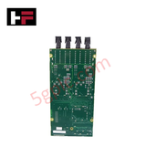 1MRK002266-AAr03 Modul Ethernet Optik ABB
