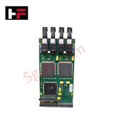ABB 1MRK002305-AAr01 Analog Output Module