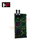 ABB 1MRK002266-BAr02 Koruma ve Kontrol Aksesuarları Optik Ethernet Modülü