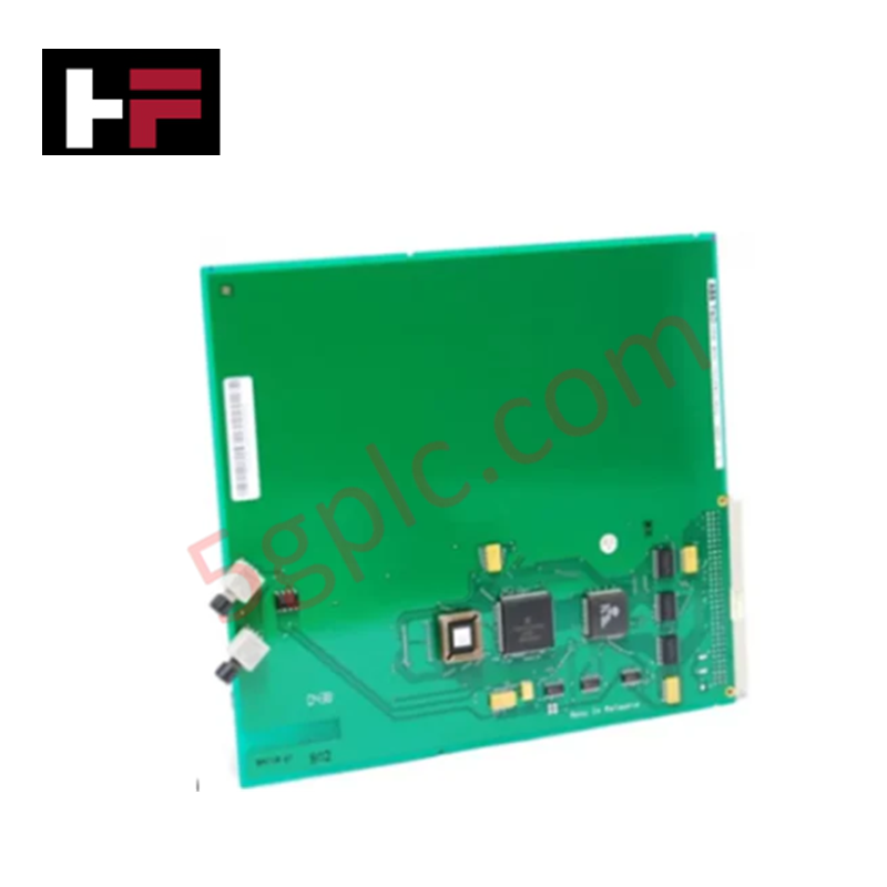 1VCF701842802 | ABB | COM SPA (KACA SMA)