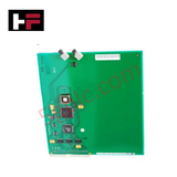 1VCF701842802 | ABB | COM SPA (VIDRIO SMA)