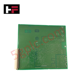 ماژول ABB 1VCF750079R801 COM MODBUS (RS485)