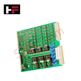 1VCF750132807 | ABB | BIO3 Input/Output Modules