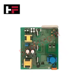 1VCF750168R801 Unit Bekalan Kuasa ABB