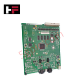 ABB 1VCF751021R802 ANA KART 5 (TEMEL)