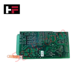 Carte d’alimentation ABB 1VCR000993G0002