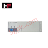 Emerson 1X00691H01 PMOD Sisipan Plastik Rongga