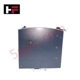 ماژول منبع تغذیه امرسون 1X00797H01L