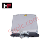 Emerson 1X00781H01L Stromversorgungsmodul