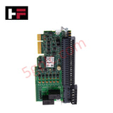 Allen-Bradley 20-750-2262D-2R PowerFlex 750-Serie I/O-Optionsmodul