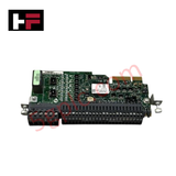 20-750-2263C-1R2T PowerFlex 750-Series 24V I/O Module | Allen-Bradley