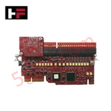 20-750-S1 | Allen Bradley | PowerFlex 750 सीरीज सेफ स्पीड मॉनिटर विकल्प मॉड्यूल