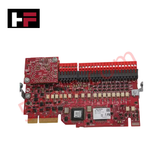 20-750-S1 | Allen Bradley | PowerFlex 750 सीरीज सेफ स्पीड मॉनिटर विकल्प मॉड्यूल