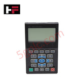 Allen Bradley 20-HIM-A6 | PowerFlex 700 Bedienfeld-Modul
