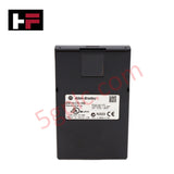 Allen Bradley 20-HIM-A6 | PowerFlex 700 Bedienfeld-Modul