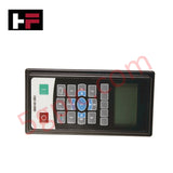 20-HIM-C6S | ماژول رابط کاربری پیشرفته پاورفلکس آلن برادلی