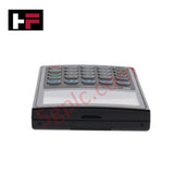 Allen-Bradley PowerFlex 20-HIM-A3 Digital Keypad Interface Module