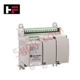 2080-LC20-20QBB | Allen Bradley Micro820 programmierbare Steuerung