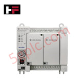 2080-LC30-16QWB | Automate Programmable Allen-Bradley Micro 830
