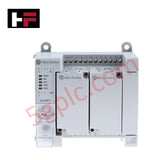 2080-LC30-16QWB | Automate Programmable Allen-Bradley Micro 830