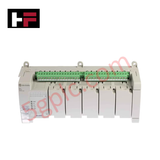 Allen-Bradley 2080-LC30-48QBB Micro830 Automate Programmable à 48 points
