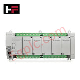 Pengawal Logik Boleh Atur Micro850 Allen-Bradley 2080-LC50-48QWB