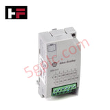 Allen Bradley Micro800 Digital Output Plug-in Module | 2080-OV4