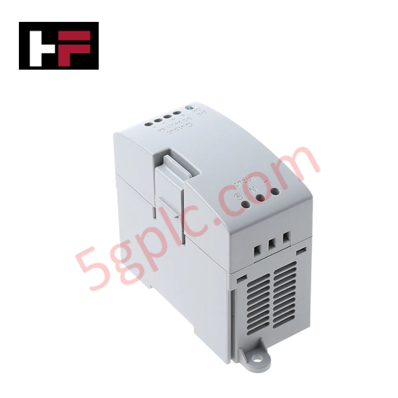 2080-PS120-240VAC | Allen-Bradley | Micro 800 Programmable Logic Controller