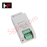 Allen Bradley 2080-SERIALISOL Micro800 İzole Seri Port Eklenti Modülü
