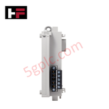 2085-EP24VDC Micro800 Expansion Power Supply Module | Allen-Bradley