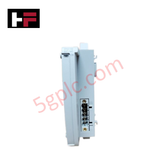 2085-EP24VDC Micro800 Expansion Power Supply Module | Allen-Bradley