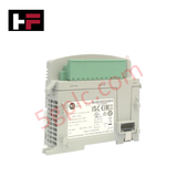 Allen-Bradley 2085-OF4 Micro800 4 Kanallı Analog Çıkış Modülü