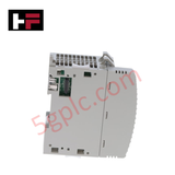 2085-OW16 Micro800 16-Point Relay Output Expansion Module | Allen-Bradley