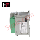 2085-OW16 Micro800 16-Point Relay Output Expansion Module | Allen-Bradley