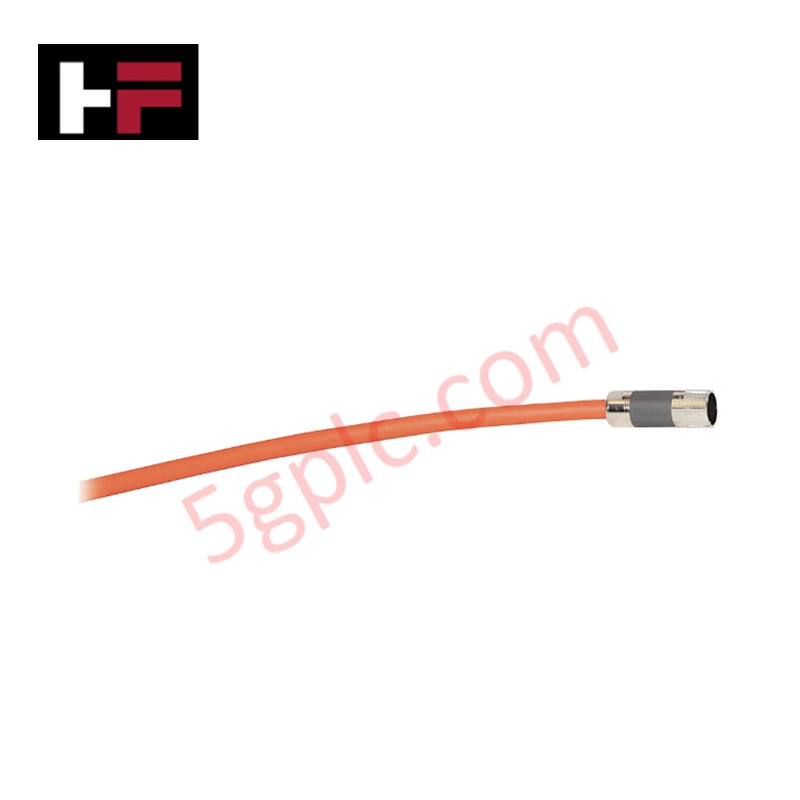 ألين-برادلي 2090-CSBM1DF-14AA05 سلسلة 2090 كينيتكس كابل DSL مفرد