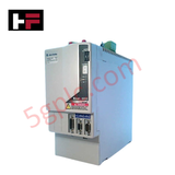 2094-BC01-M01-S | Allen Bradley | Kinetix 6000 Entegre Eksen Modülü