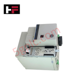 2094-BC04-M03-M | Allen Bradley | Modul Paksi Terpadu Kinetix 6200