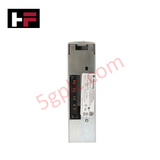 2094-BM01-M | Allen-Bradley | Kinetix 6000 Modulares Achsumrichtermodul