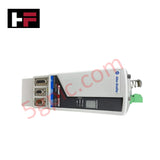 एलेन ब्रैडली 2094-BM01-S किनेटिक्स 6000 अक्ष मॉड्यूल सेफ टॉर्क ऑफ के साथ