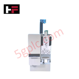 Módulo de Eje Integrado Allen Bradley 2094-BM03-M Kinetix 6200