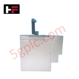 Módulo de Eje Integrado Allen Bradley 2094-BM03-M Kinetix 6200