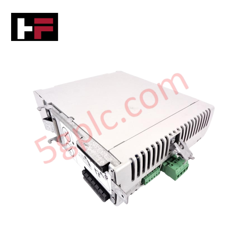 2094-BMP5-M | Allen Bradley | Module d'alimentation d'axe Kinetix 6000/6200/6500