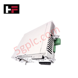 2094-BMP5-M | Allen Bradley | Module d'alimentation d'axe Kinetix 6000/6200/6500