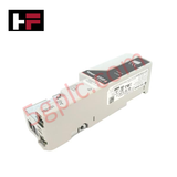 ماژول کنترل ایمن خاموشی گشتاور EtherNet/IP آلن بردلی 2094-EN02D-M01-S0 کینتیکس 6500