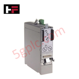 Mod Pemacu Servo Pelbagai Paksi Allen-Bradley 2094-BM02-M Kinetix 6200/6500