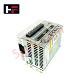 Allen-Bradley 2098-DSD-020X-DN Pemacu Servo Digital Ultra3000